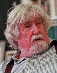 Clifford Geertz Feltarbeid: Bali, Java, Marokko Fortolkende