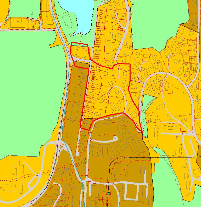 Dokumentnr 201418880-339 201418880-349 Dato 5.12.