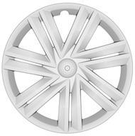 2 Design 7 (54) Produkt: Wheel rims (51) Klasse: 12-16 (72) Designer: Ranbir Kalha, c/o Volkswagen AG, Brieffach 1843,