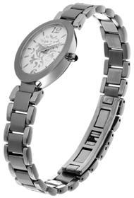 Design 3 (54) Produkt: Wristwatches (51) Klasse: 10-02 (72) Designer: Lucile Gibello, 12 rue Guillaume Fichet,