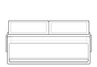 Design 4 (54) Produkt: Operator workstations for vessels (51) Klasse: 12-06 (72)