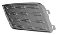 21.5 Design 22 (54) Produkt: Open vehicle grille cover (51)