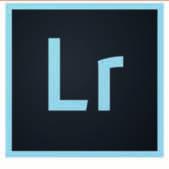Visste du at... Lightroom ble utviklet under kodenavnet Shadowland muligens fordi Adobe ikke visste hvordan det passet inn i Photoshop-familien.