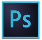 PHOTOSHOP PHOTOSHOP Visste du at... Photoshop først ble utgitt til Windows med versjon 2.5 som introduserte muligheten for å jobbe i 16 bit.