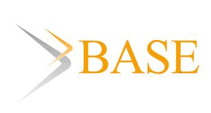 Søke data: Søkemotoren Bielefeld Academic Search Engine (BASE) Tverrfaglig søkemotor Indekserer alle ressurser som