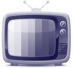 lineær TV seeing i 2017 (-10%) Annen bruk av TV en
