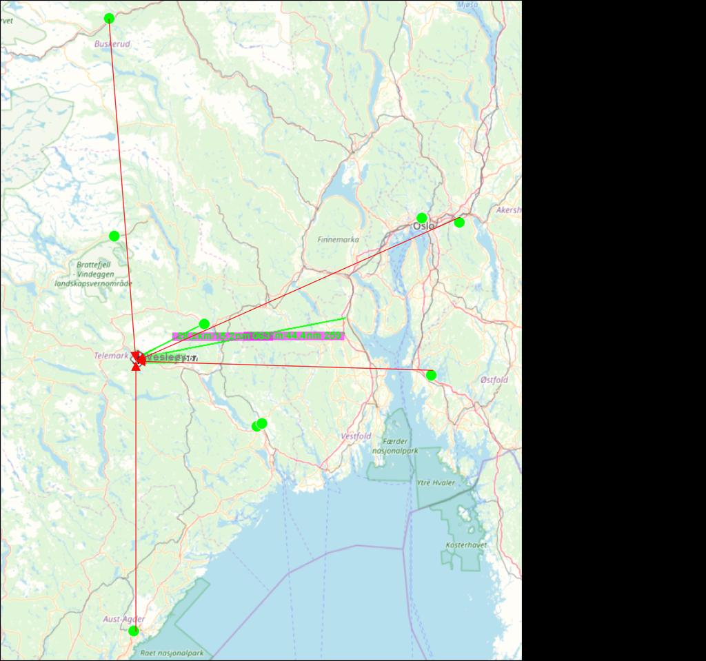 SAR-hendelse 2017-S-4567