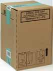 Tinemelk bag-in-box/dispenser Tinemelk Helmelk 3,5 % fett b.i.b. 10 liter D-pak: 1.