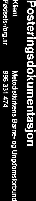 702905 08264 42,17 Bankkonto ikke ført 8050 Annen renteinntekt 42,17 T3 Avregning felleskostnader MBUIMS 6734 Bidrag speiderkorpset 66 44 Avregning felleskostnader MBUflvIS 2412 Kortsiktig