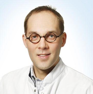 Om forelesere: Tero Järvinen Dr. Järvinen is the Chief surgeon and the professor at the department of Orthopedics & Traumatology at the Tampere University Hospital and University of Tampere, Finland.