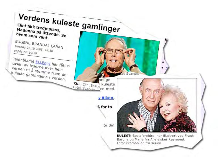 dagbladet.