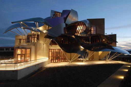 DE RISCAL