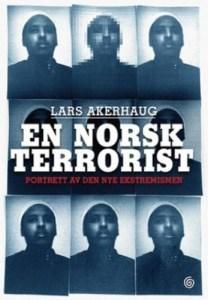 Humanist Fra 1/16. Audhild Bok: Portrett av terroristen som ung Lars Akerhaug har bedre grep om ideologisk radikalisering enn om den radikaliserte Larvik-boeren Hassan Dhuhulow.