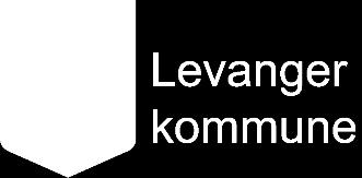 Levanger rådhus 17.10.18. Referat fra møte i kommunalt foreldreutvalg (KFU), Levanger kommune FAU-representanter fra skoler i Levanger kommune.