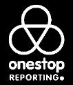 OneStop Reporting Forberedelser