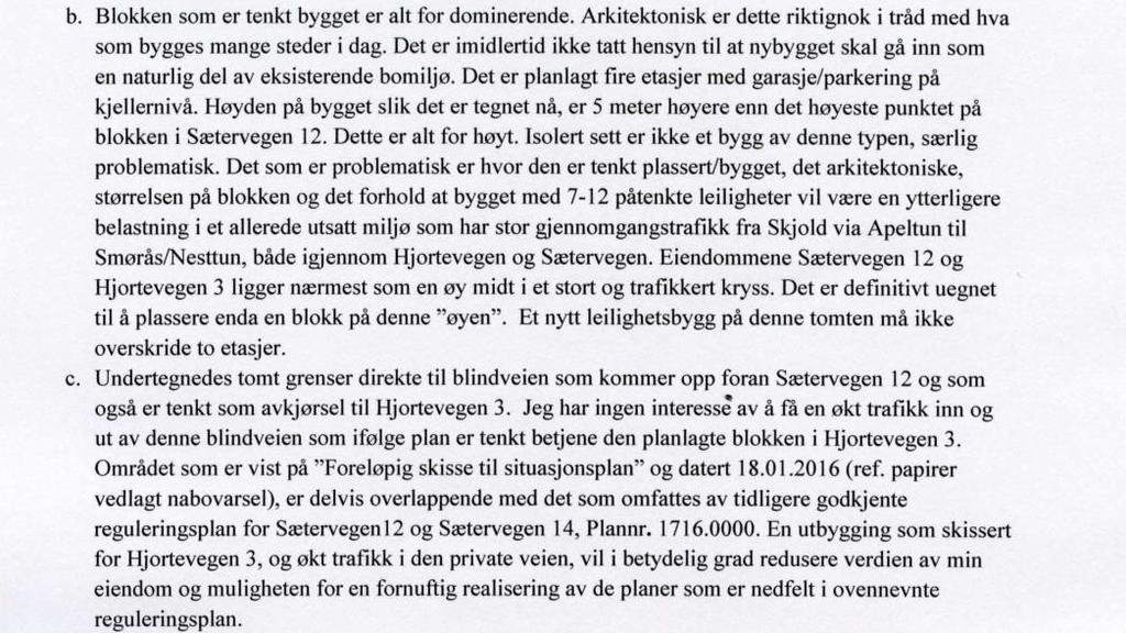 Side7 Kenneth Olsvik 17.02.