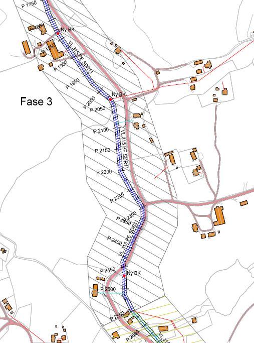 Fase 3 Cracking 06.03.2019 24.04.