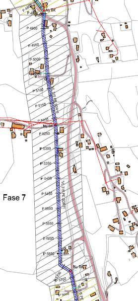 Fase 7 Cracking 24.06.2019 16.08.