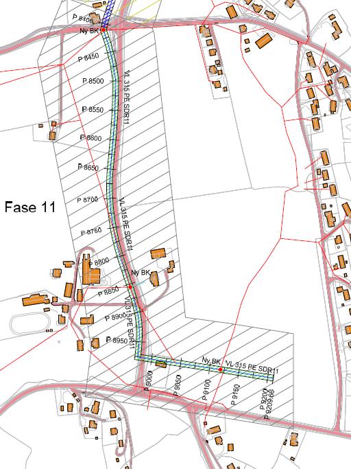 Fase 11 Graving 25.09.2019 20.12.