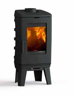 BRUT BRUT BRUT DOVRE BRUT Peisovn 35 cm Varmeeffekt: 3800 70 W, Nominell: 60 W Virkningsgrad: