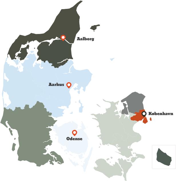 A nationwide needs assessment Overskrift 27pt i to eller flere linjer to identify procedures for simulation-based training Leizl Joy Nayahangan