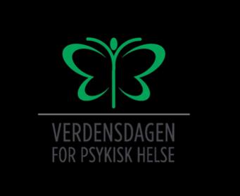 Fylkeslaget Mental Helse Møre og Romsdal støtter opp om samholdet blant medlemmene og lokallagene ved å gi råd og veiledning til den daglige driften.