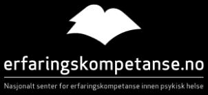 Funksjonshemmedes fellesorganisajon (FFO) Møre og Romsdals Tema og ledermøte, erfaringssamling på Vestnes i september.