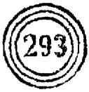 Dernest sees poståpneriet nevnt i en Placat fra 10.11.1804 i forbindelse med opprettelse av en ukentlig postrute gjennom Indherredet og Nummedalen i Trondhjems stift.