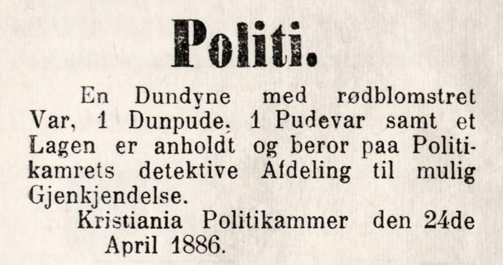 TB 1917 Dagsposten