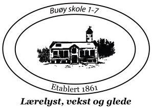 Tema: Lys i mørket Kontaktlærer Erna Abotnes, mobil 41447664 erna.abotnes @stavangerskolen.no Kontaktlærer Sif Karlsdottir, mobil 93492608 sif.karlsdottir@stavangerskolen.