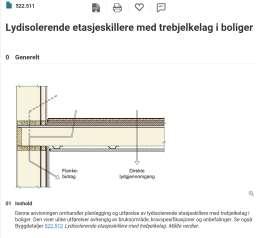 til 4 etasjer.