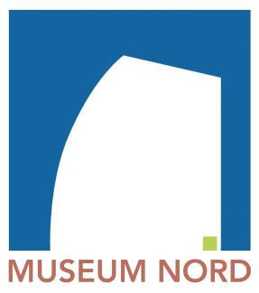 PROTOKOLL STYREMØTE I STIFTELSEN MUSEUM NORD Dato/tid: Tirsdag 17. oktober 2017 kl. 14:00 16:50 Sted: Tilstede: Nyvågar Rorbuhotell, Kabelvåg Fra styret: Randi Melgaard Søren F.