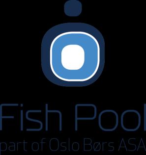 Fish Pool is operating a regulated marketplace for the trading of financial