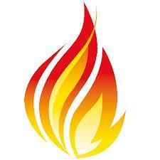 FHIR Fast Healthcare