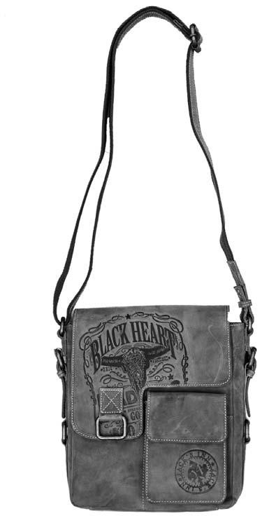 Design 4 (54) Produkt: Shoulder bag