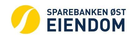 DATTERSELSKAPER AS Financiering driver finansieringsvirksomhet og er spesialisert innen bruktbilfinansiering Selskapets forvaltningskapital utgjør 2.020,5 mill. kroner Resultat etter skatt mill.