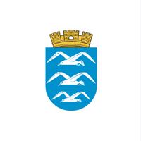 Haugesund kommune Rådmannen Saksframlegg Dato: Saksnr: Løpenr: Arkivkode: 09.11.2018 2018/7842 57220/2018 X31 Saksbehandler: Tore Haaland Tlf: 52 74 30 35 Saksnr Utvalg Møtedato Formannskapet 12.