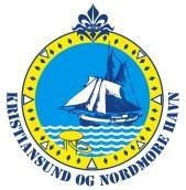 KAP. 10 Hygienesertifikat satser. Kristiansund havnevesen ble bemyndiget som Kristiansund «Port Health Authority» fra dato 07.03.