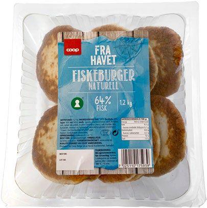 1000 g Fra 27,50/kg 2f55 79 90