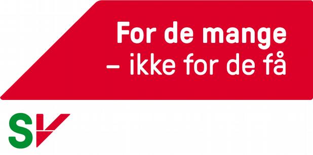 Vedtektskomiteens innstilling til vedtekter for Møre og Romsdal SV 1. Fellesbestemmelser Møre og Romsdal SV er forpliktet av Sosialistisk Venstreparti sine vedtekter og program.