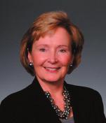 Arkansas Senate Cecile Bledsoe (R) Rogers (479)