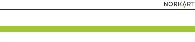 Grunnboksrapport https://external.webmegler.no/norkarteiendomsdata/viewer/3936708?id_konsern=211... Page 1 of 7 03.01.