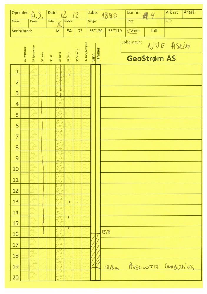 28/02-18