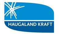 22. januar 2019 Haugaland Kraft Nett - rutiner for anleggsbidrag 1. Anleggsbidrag NVEs forskrift NVEs forskrift (Kontrollforskriften), FOR 1999-03-11 nr.