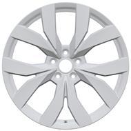 Design 6 (54) Produkt: Wheel rims (51) Klasse: 12-16 (72)