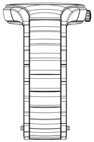 25 (45) Kunngjort NO: 2018.07.16 (18) Reg.