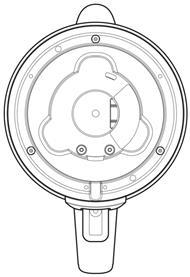 Design 2 (54) Produkt: Solar kettles (51) Klasse: 07-02 (72) Designer: Waikit Chung, Gu Yi Lu 99, 2, 1801