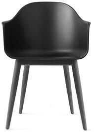 3 Design 4 (54) Produkt: Chair