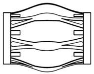 tools (51) Klasse: 08-01 (72)