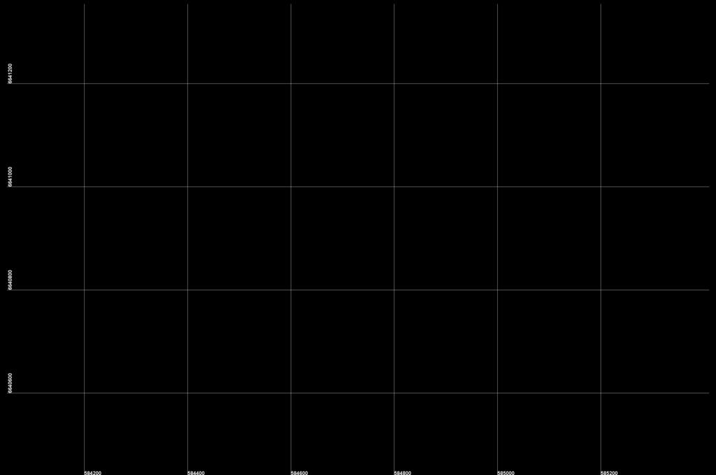 EUREF89 UTM Sone 32 N 04.07.